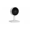 Yale SV-IC-1A-W-EU apsaugos kamera Box IP apsaugos kamera vidaus stalas / siena