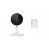 Yale SV-IC-1A-W-EU apsaugos kamera Box IP apsaugos kamera vidaus stalas / siena