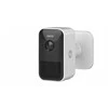 Yale SV-OC-1A-W apsaugos kamera Cube IP apsaugos kamera Vidaus ir lauko 1080 x 1920 pikselių siena