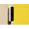 Yale SV-VDB-1A-W doorbell chime Juodas, Baltas