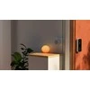 Yale SV-VDB-1A-W doorbell chime Juodas, Baltas