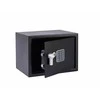 Seifas - Yale YSV/250/DB2 16.3L Plieninis Juodas