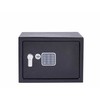 Seifas su signalizacija - YALE - YEC/250/DB2 16.3L - 25x35x25cm