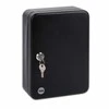 Yale YKB/200/BB2 Key Box Metal Juodas
