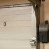 „Yale Smart Opener“ garažo vartų atidarytuvo priedas