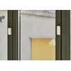 Yale AL-DC-1A-W durų/langų jutiklis Wireless Door/Window Baltas