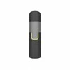 Smart Lock baterija - Yale 05/602000/MB 1 pak