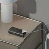 Smart Lock baterija - Yale 05/602000/MB 1 pak