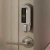 Smart Lock baterija - Yale 05/602000/MB 1 pak