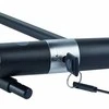 Yale Dviračio Spyna - U-lock 18mm Juodas
