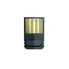 Yealink BT41 Netzwerkadapter USB Bluetooth