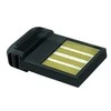 Yealink BT41 Netzwerkadapter USB Bluetooth