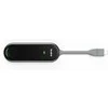 Yealink Tinklo medijos srautinio perdavimo adapteris - USB-C/USB-A | PA20