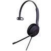 Yealink ausinės UH37 Mono Teams USB-C/A