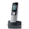 „Yealink Extra“ telefonas W53H (W53H)