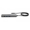 Yealink Hub USB BYOD-BOX