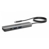 Yealink Hub USB BYOD-BOX