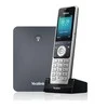 YEALINK W76P belaidis telefonas