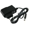Yealink PS-T46S-T48S T5 Serie atsarginė dalis įkroviklis 5V/2A EU-Stecker,