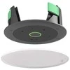 Yealink „SkySound CM20“ | Lubinis mikrofonas, skirtas Yealink MVC (Win) sistemoms | Visakryptis | Lubinis | Baltas | Vienas įrenginys
