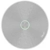 Yealink „SkySound CM20“ | Lubinis mikrofonas, skirtas Yealink MVC (Win) sistemoms | Visakryptis | Lubinis | Baltas | Vienas įrenginys
