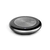 Yealink CP700 laisvų rankų įrangos rinkinys + Bluetooth USB raktas