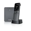 YEALINK W73P belaidis telefonas