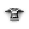 Yealink CP930W paketas DECT-IP konferencinis telefonas,