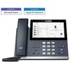 Yealink MP56 E2 – Teams Edition – VoIP-Telefonas – SIP