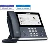 Yealink MP56 E2 – Teams Edition – VoIP-Telefonas – SIP
