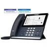 Yealink MP56 E2 – Teams Edition – VoIP-Telefonas – SIP
