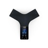 Telefonas Yealink Yealink CP965-TEAMS