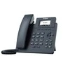 IP telefonas Yealink YEA_B_T31 Juoda