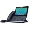 Yealink SIP-T57W SIP IP telefonas
