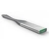 Yealink WPP20 Wireless Pristatymas Pod