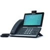 Telefonas Yealink VP59