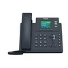 YEALINK SIP-T33G be maitinimo