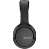 Ausinės Buxton BHP 7300 juoda