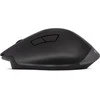 Belaidė pelė Ergonomiška belaidė pelė YENKEE RANGE, 2.4 Ghz, -
