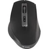 Belaidė pelė Ergonomiška belaidė pelė YENKEE RANGE, 2.4 Ghz, -