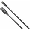 Įkroviklis Yenkee YAC 4600 Lightning pakrovėjas 2,4A YENKEE