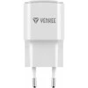 Adapteris Yenkee 30016820