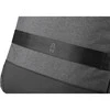 Kuprinė nešiojamam kompiuteriui YENKEE TARMAC, 3in1 (kuprinė, dėvimas per petį ar nešamas rankena), 15.6", 12L, -