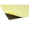 Yenkee Pelės kilimėlis YPM 2000GY 220x180x0,3mm