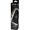 Pelės kilimėlis Yenkee YPM 25 Gaming mouse pad SPEED TOP S