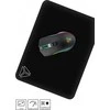 Pelės kilimėlis Yenkee YPM 25 Gaming mouse pad SPEED TOP S