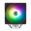 Zalman CNPS9X OPTIMA 2 procesoriaus aušintuvas