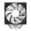 Zalman CNPS9X OPTIMA 2 procesoriaus aušintuvas