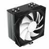 Zalman CNPS9X OPTIMA 2 procesoriaus aušintuvas