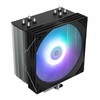 Zalman CNPS9X OPTIMA 2 procesoriaus aušintuvas